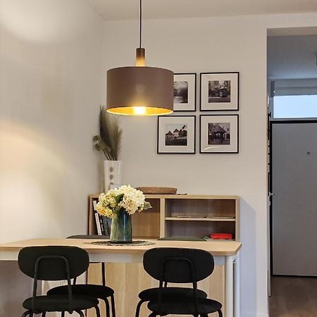 Apartman 64 Загреб Екстериор снимка