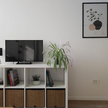 Apartman 64 Загреб Екстериор снимка