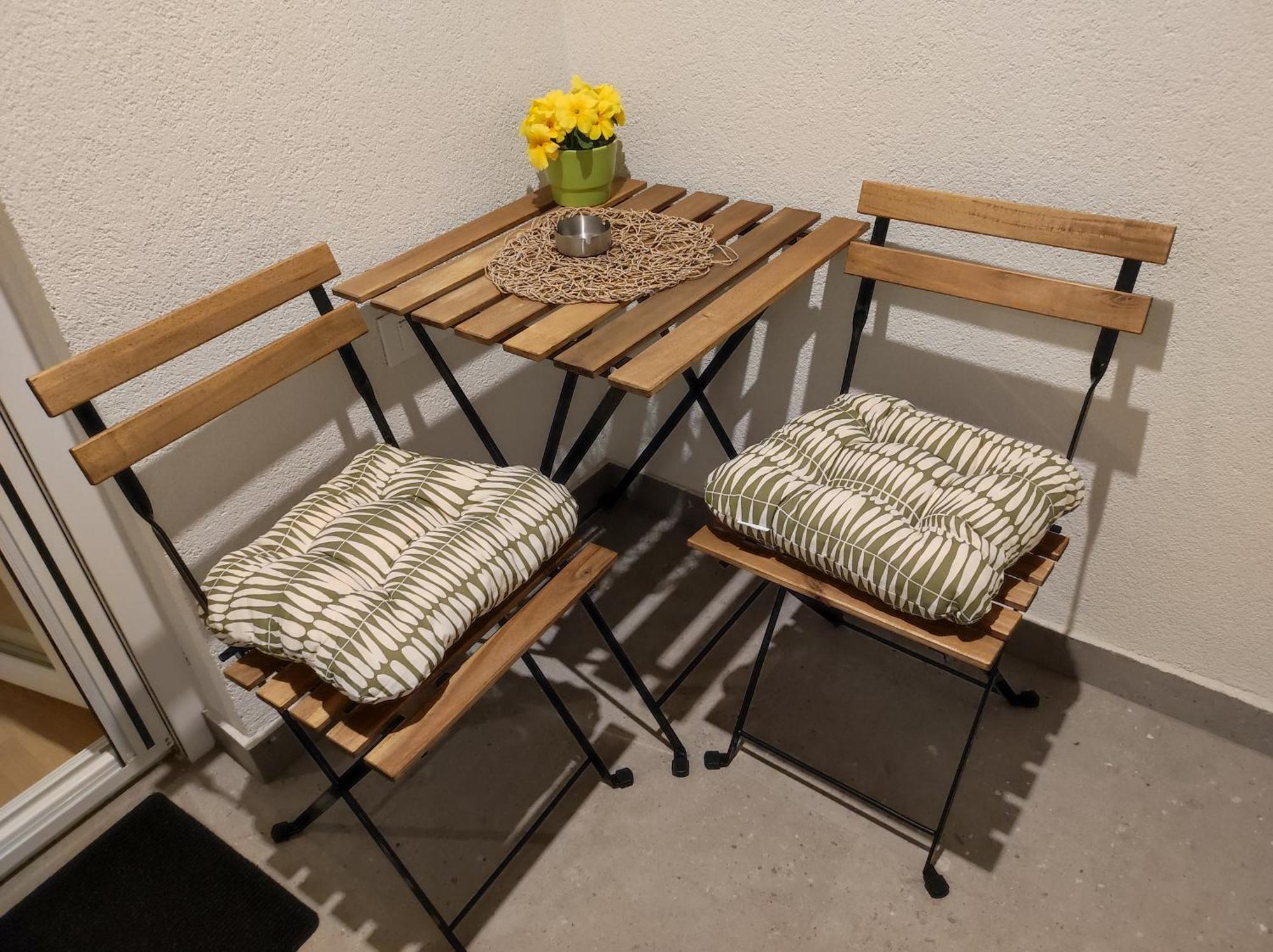 Apartman 64 Загреб Екстериор снимка