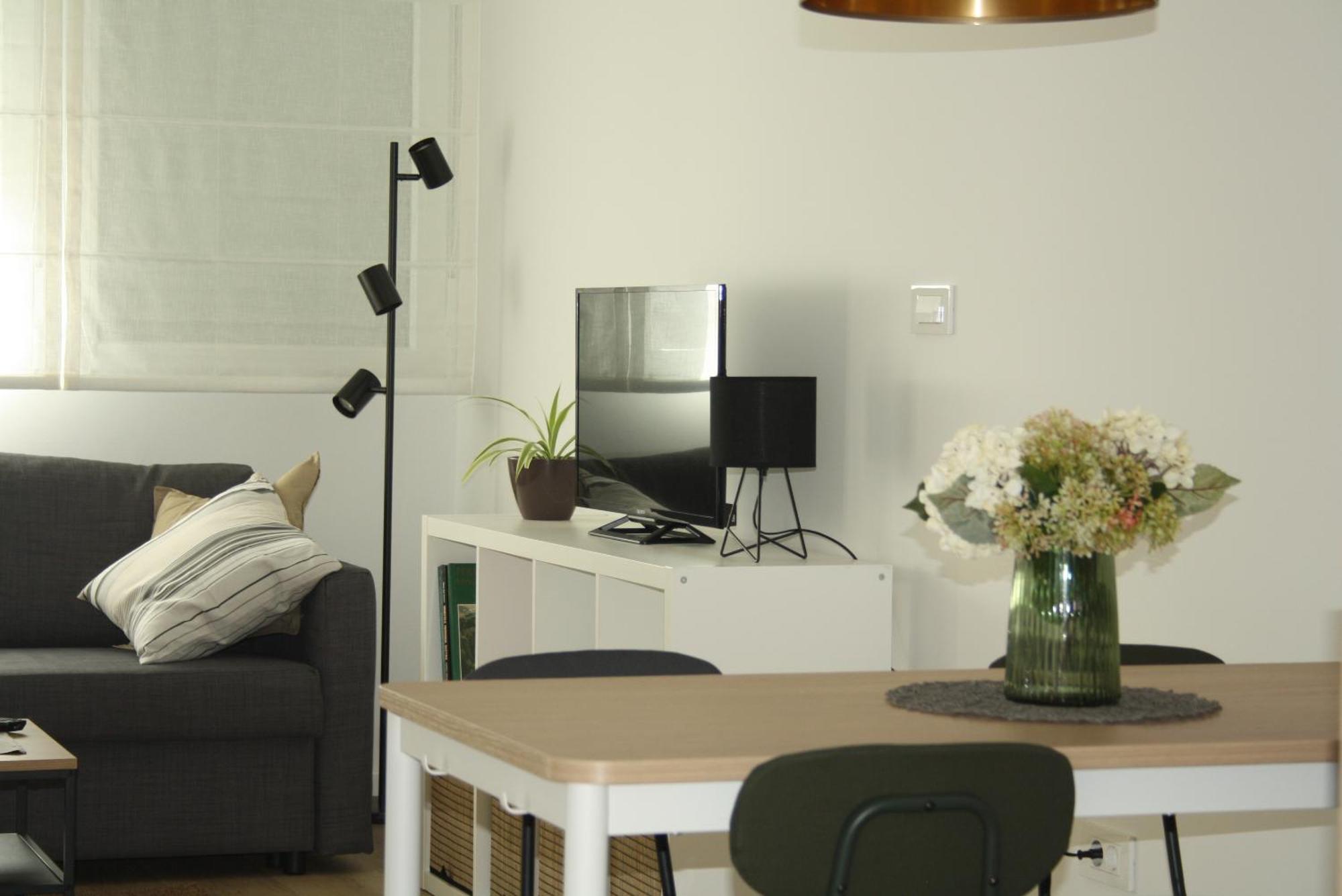 Apartman 64 Загреб Екстериор снимка