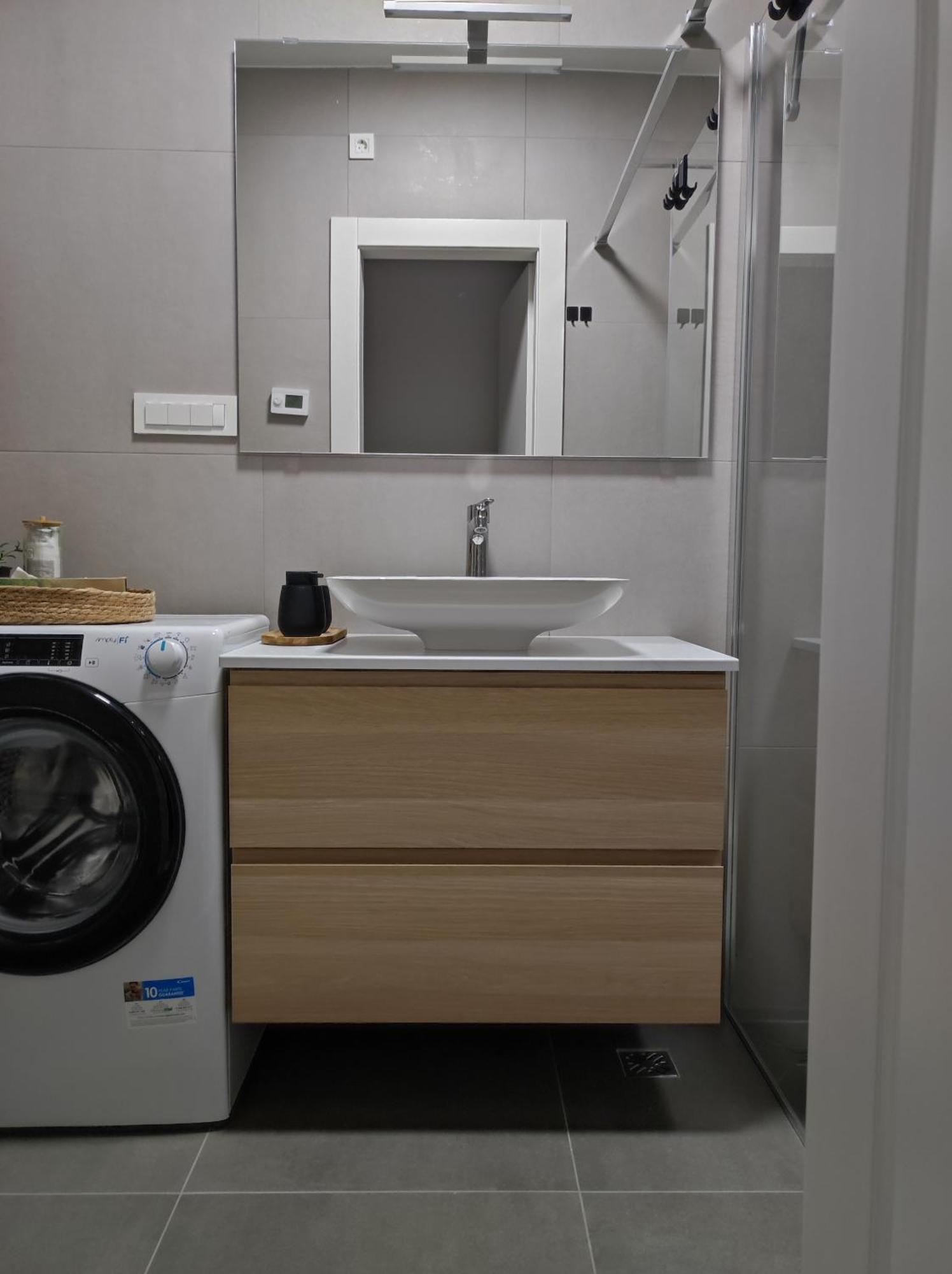 Apartman 64 Загреб Екстериор снимка