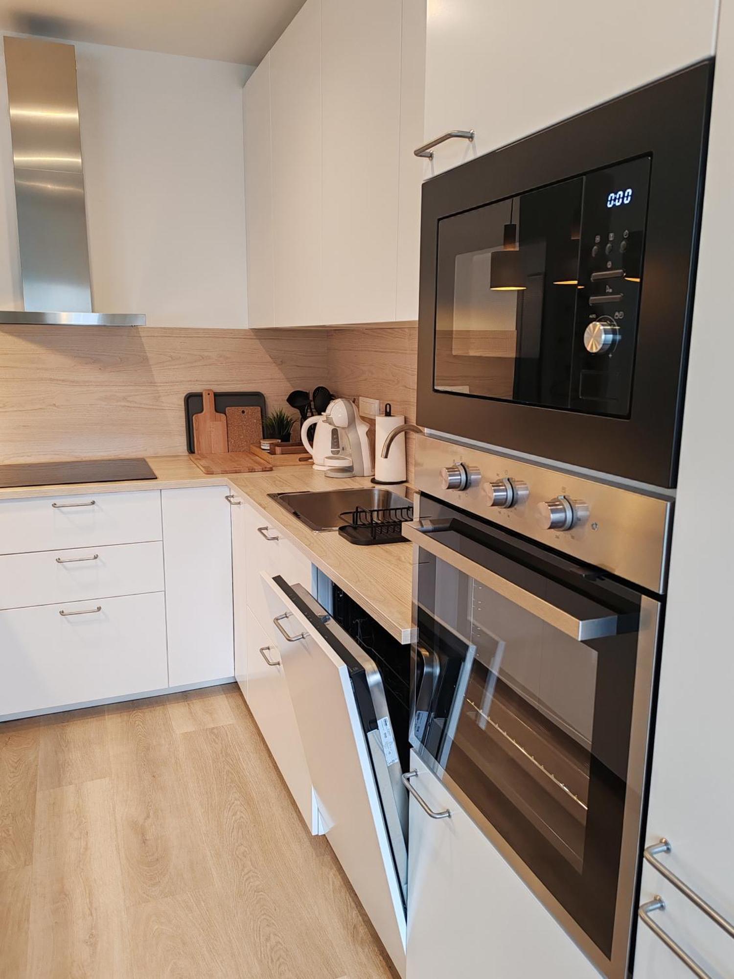 Apartman 64 Загреб Екстериор снимка