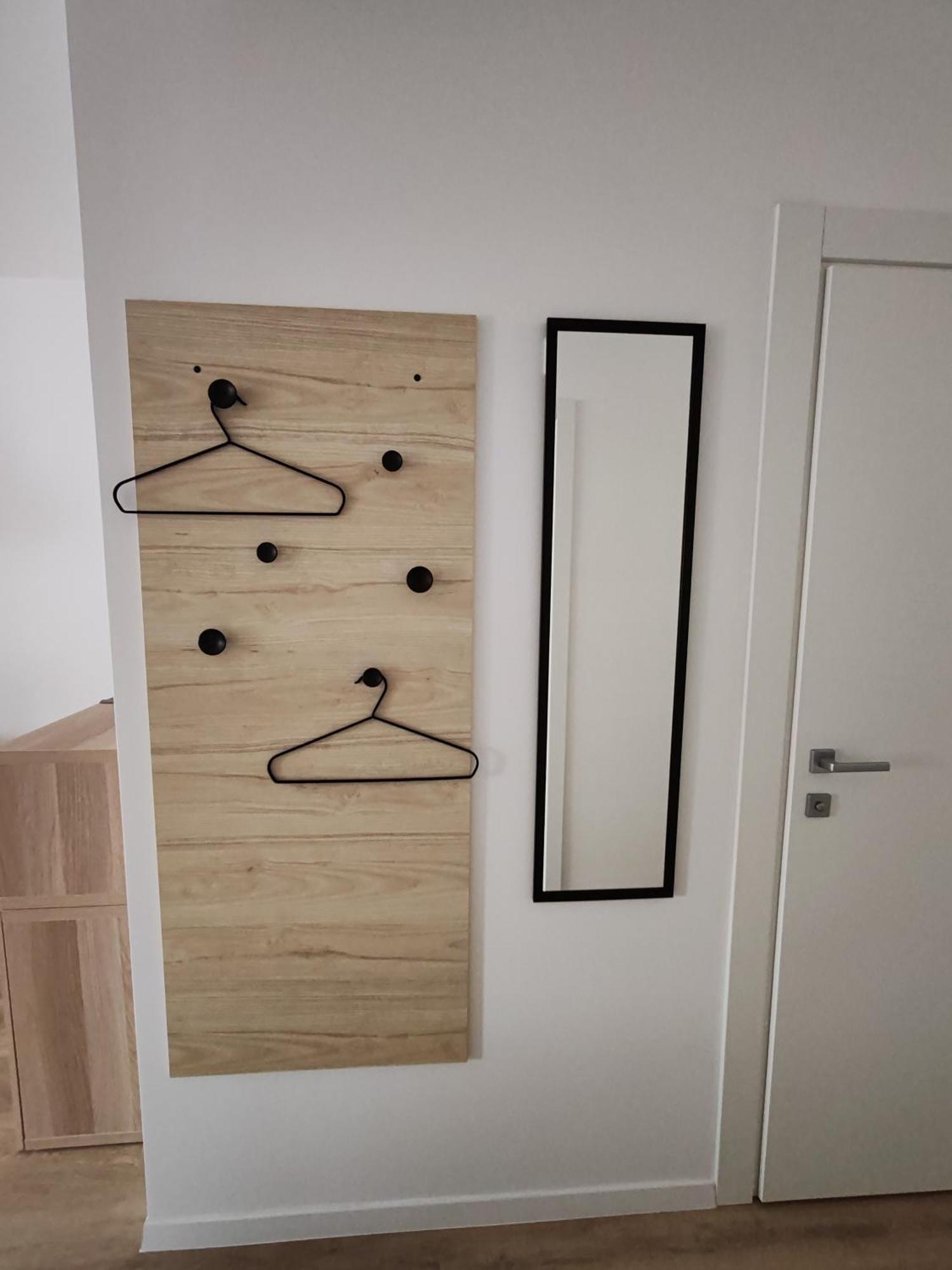 Apartman 64 Загреб Екстериор снимка