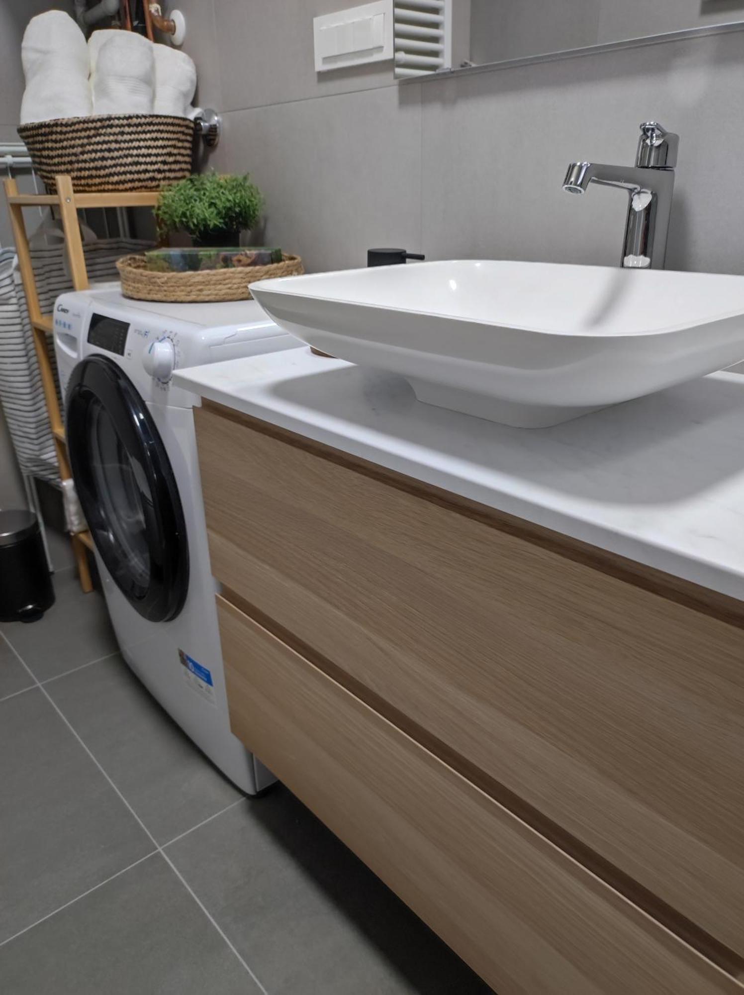 Apartman 64 Загреб Екстериор снимка