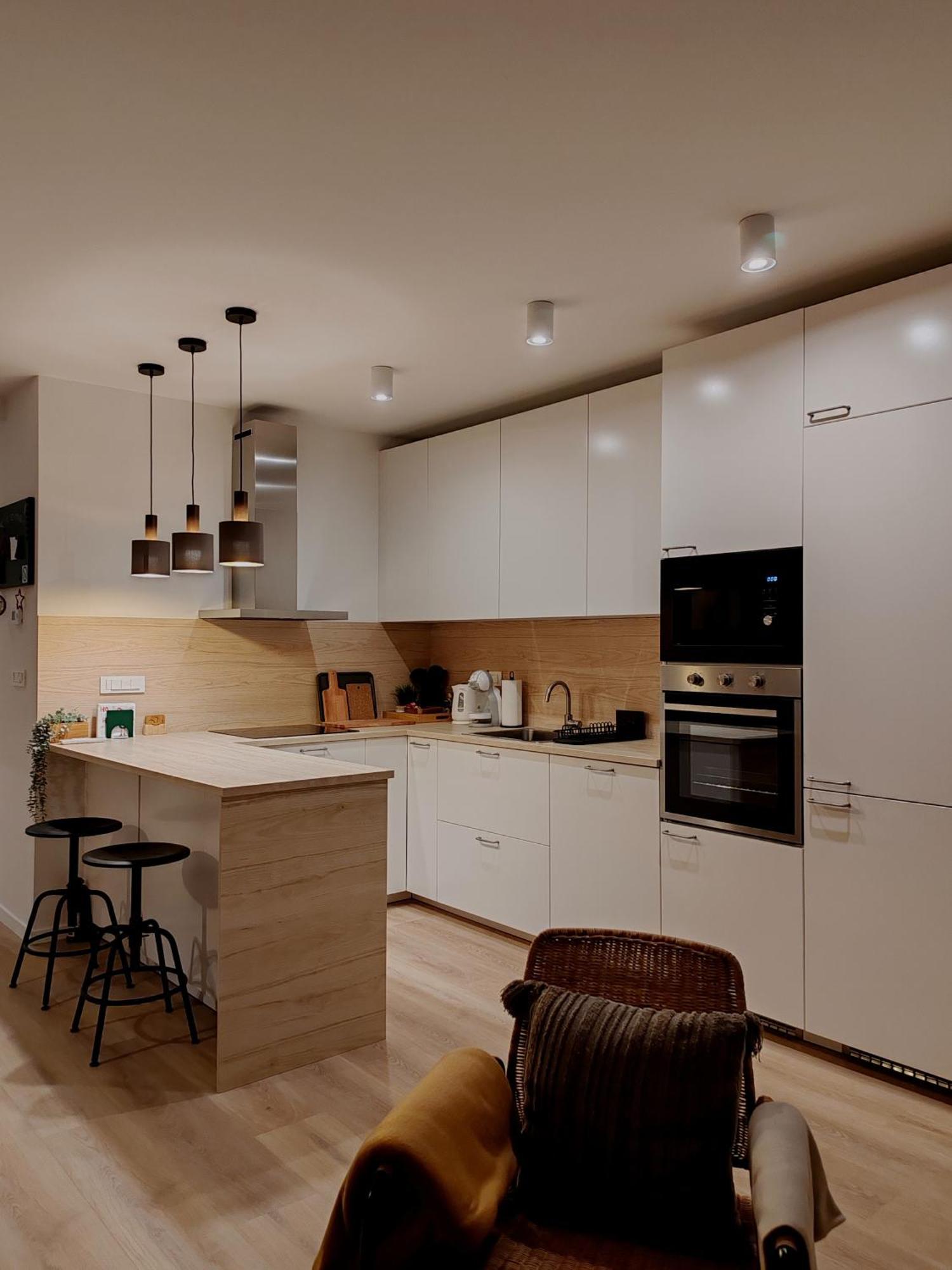 Apartman 64 Загреб Екстериор снимка