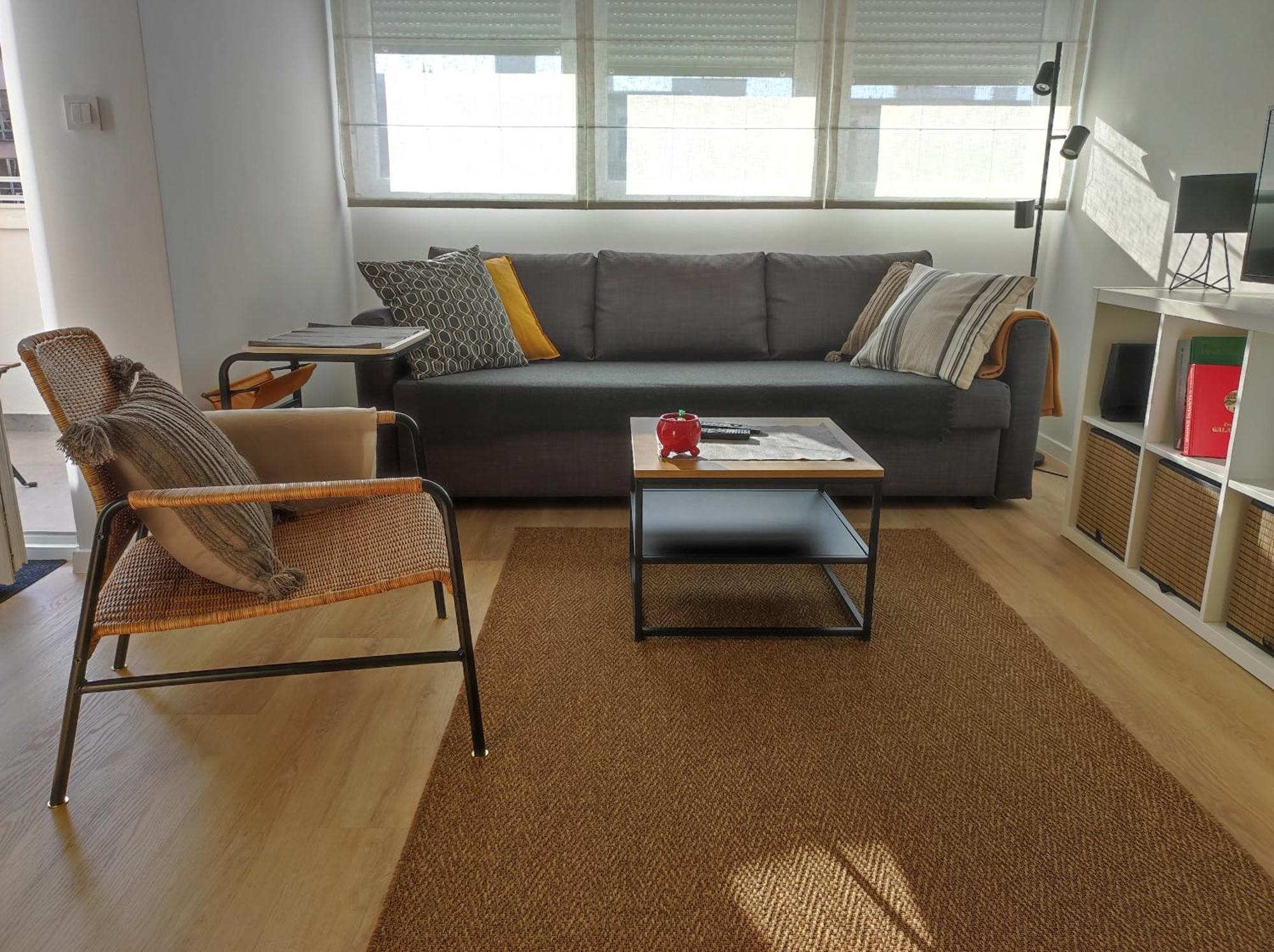 Apartman 64 Загреб Екстериор снимка