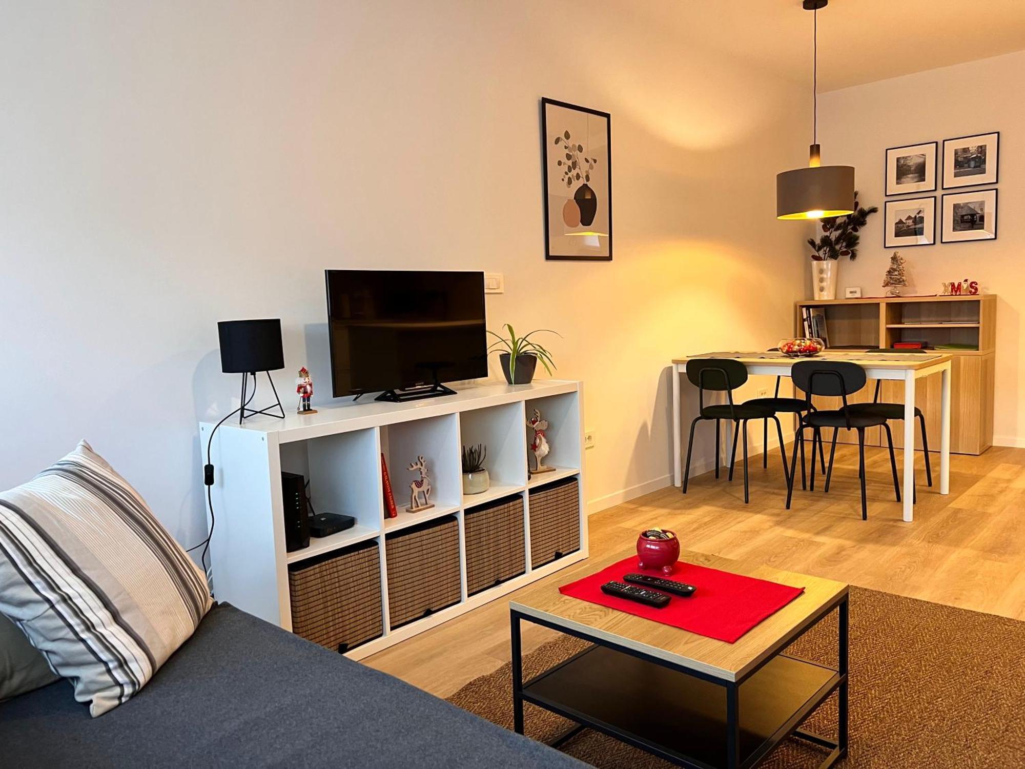 Apartman 64 Загреб Екстериор снимка
