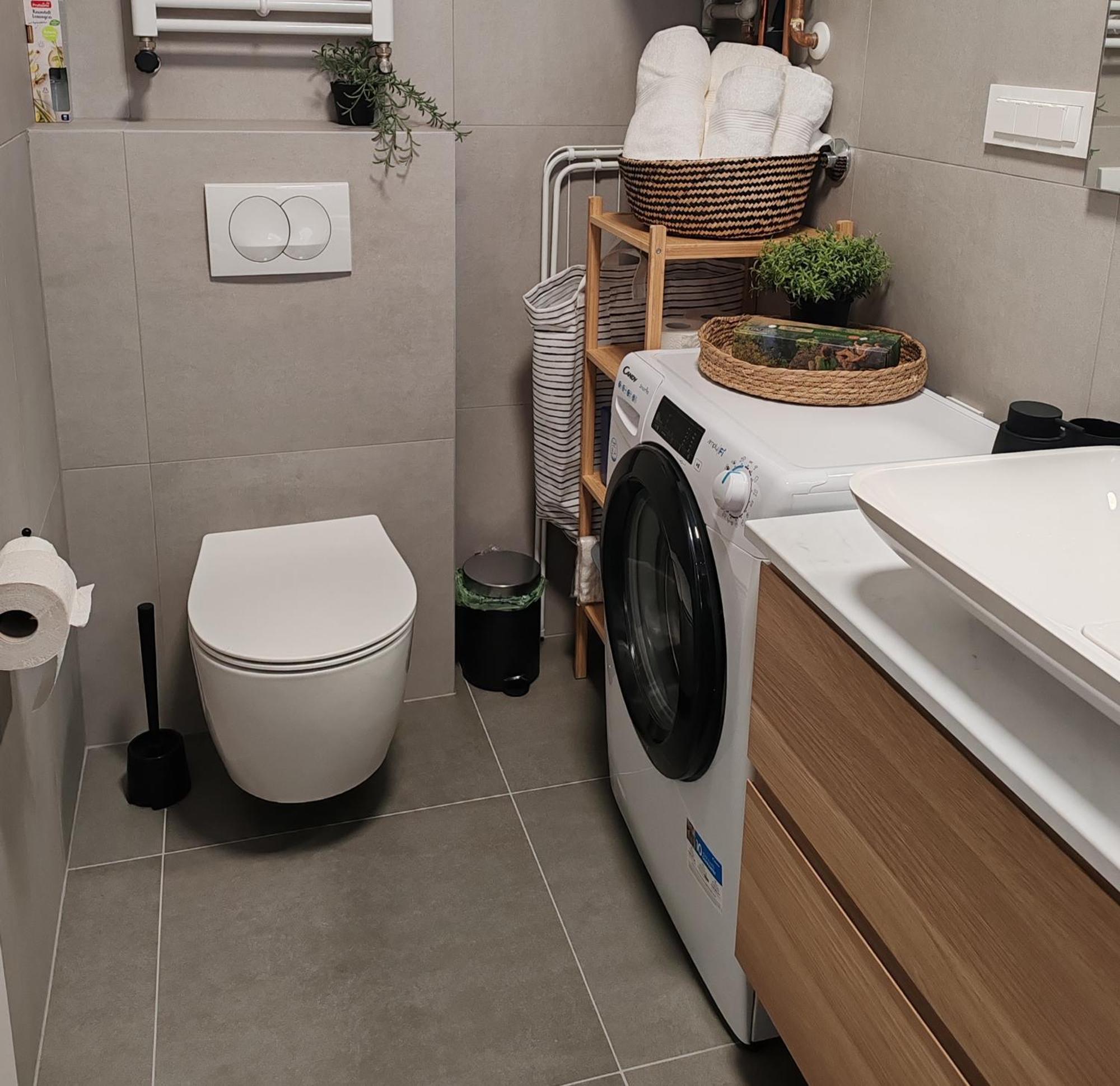 Apartman 64 Загреб Екстериор снимка